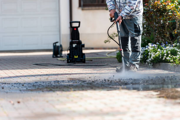 Best Affordable Pressure Washing  in North Kansas City, MO